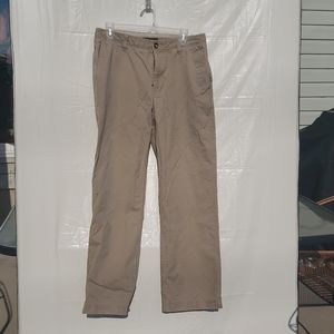 Eddie Bauer pants 31/30